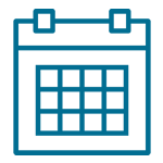 customer relationship management system