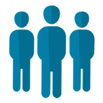 customer management system