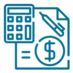 customer service management system