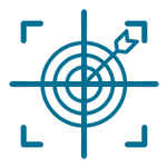 customer relationship management software