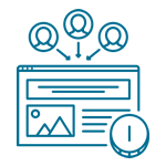customer management system