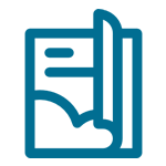 crm system for small business