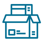 crm system for small business