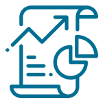 customer relationship management system