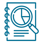 customer management system