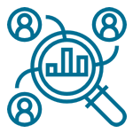 crm system for small business