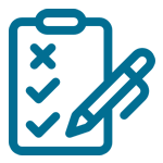 customer management system