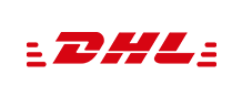Integration with Delivery Partners DHL
