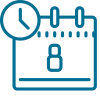 FSM Scheduling and Dispatching