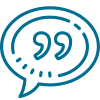 FSM Quotation and Invoicing