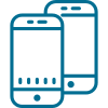 Mobile App for FSM