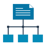 order management system for Multichannel sales