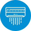 field management software for HVAC/AirCon