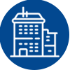 field service management software for Building & Construction Equipment