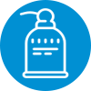 workforce management software for Cleaning industry