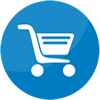custom software development for ecommerce