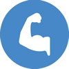 singapore software development company for sport and fitness