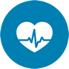 custom software development company for healthcare