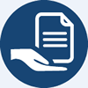 software development company for insurance
