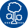 appointment scheduling software for Landscaping