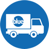 software development company singapore for logistics