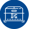 service management software for Manufacturing Industry
