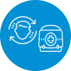 field service management software for Life Science & Medical Equipment