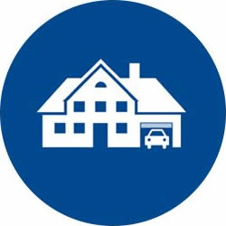 custom software development company for real estate