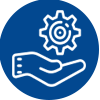 field service management system for Service Contracting