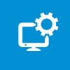 custom software development for enterprise software