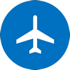 custom software development for Travel