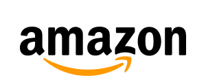 Ecommerce Integrations with Amazon
