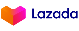 Integration with Delivery Partners Lazada