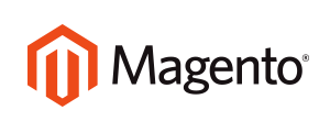 Ecommerce Integrations with Magento