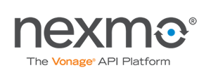 Nexmo Integration in FSM Software