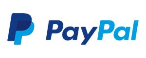 Integration with Delivery Partners Paypal