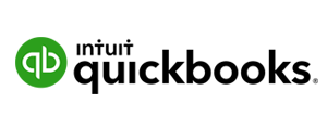 Intuit Quickbook Integration in FSM Software