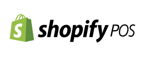 Ecommerce Integrations with Shopify