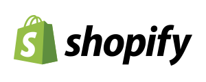 Ecommerce Integrations with Shopify