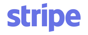 Ecommerce Integrations with Stripe
