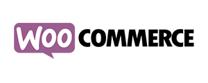 Ecommerce Integrations with WooCommerce