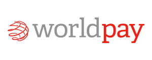 Ecommerce Integrations with WorldPay