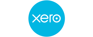 Ecommerce Integrations with Xero