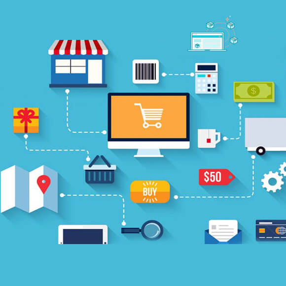 Inventory-Management
