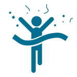 customer service management system for End to end drive adoption