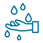 crm system for small business