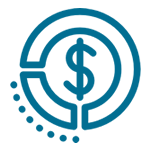 customer relationship management software for Accelerate return on your online investment
