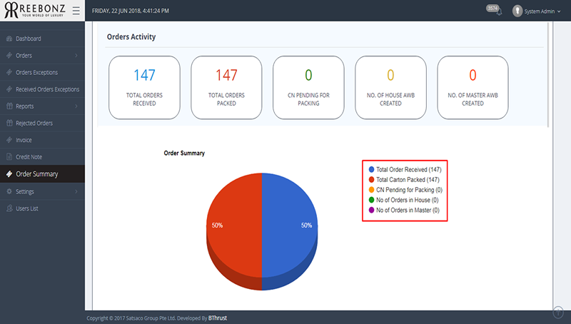 Custom Software Screenshot Slider 1