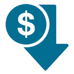 singapore software development company
