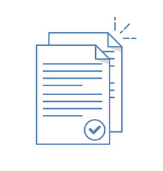 Documentation of Software Development Process